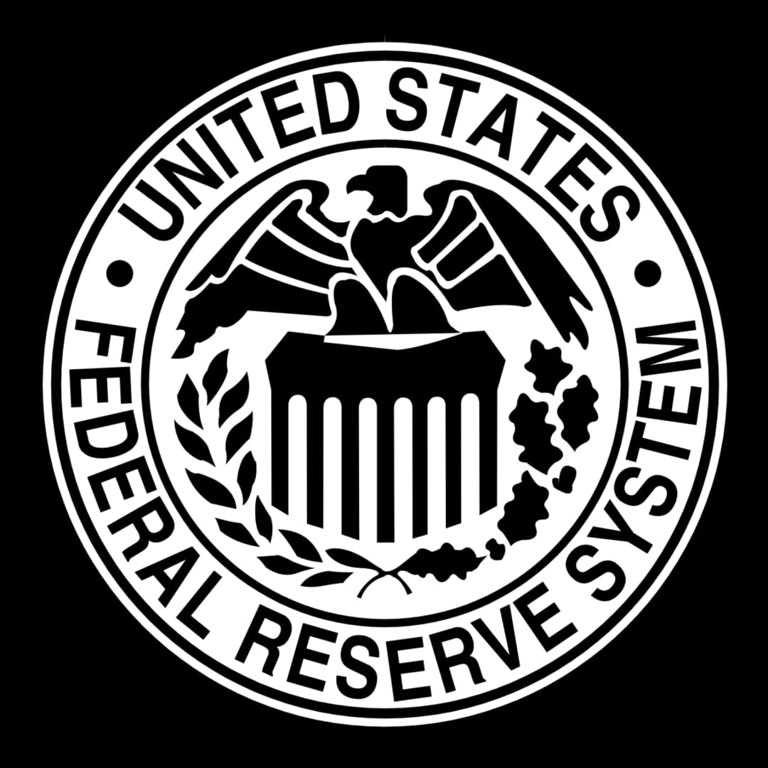 Federal Reserve